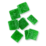 10MG Gummies