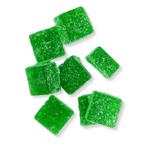 10MG Gummies