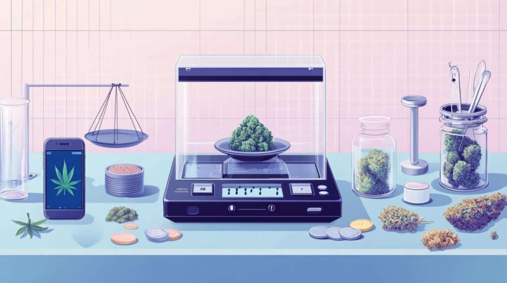 Pricing Breakdown - How Much Should You Pay For Weed