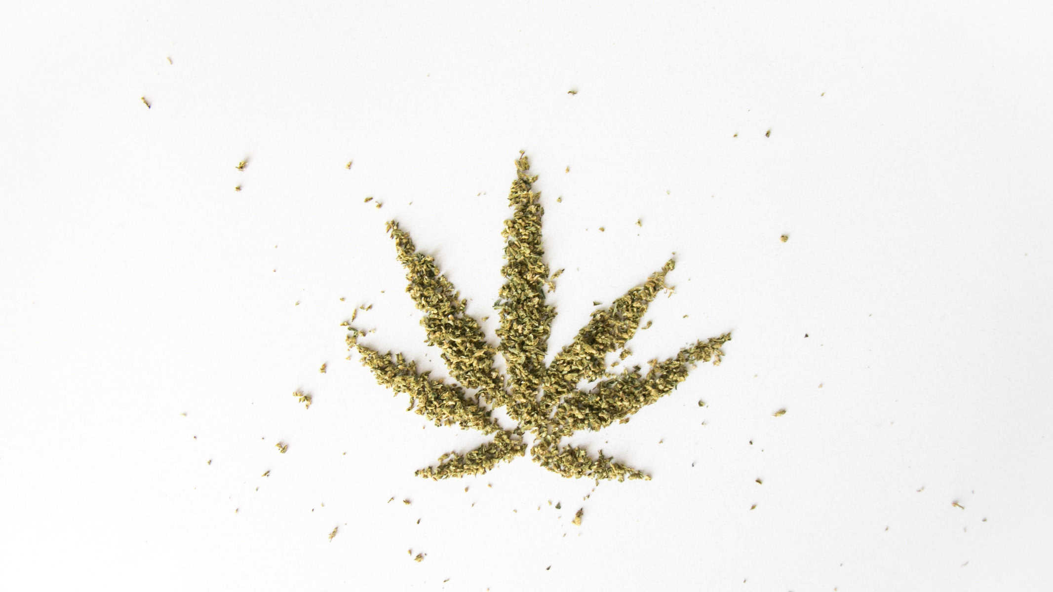 Delta 8 flower strains