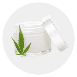 Cannabis Topicals for Sale (1)