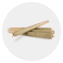 Cannabis Pre-Rolls for Sale (1)