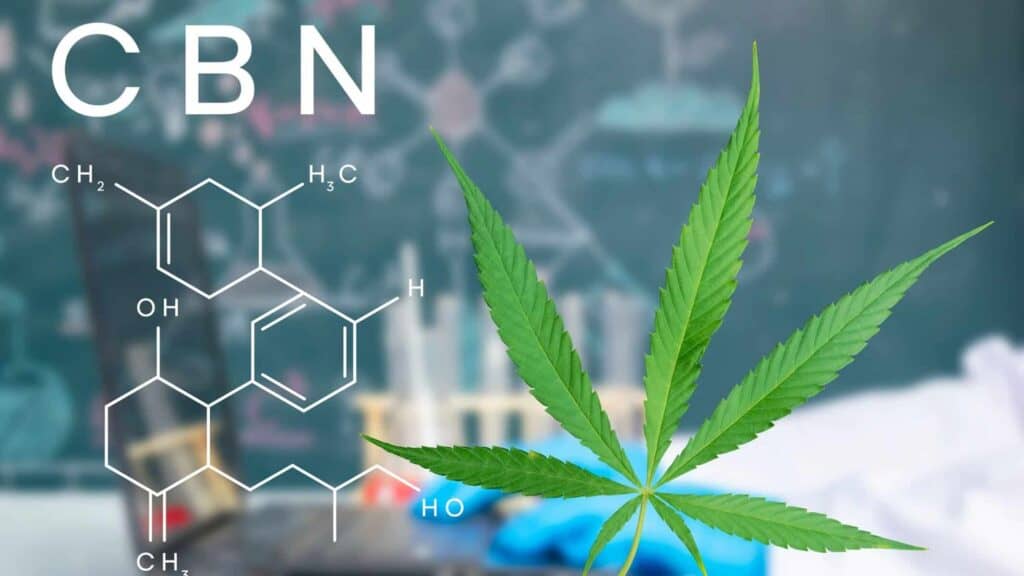 CBN
