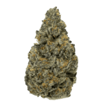 ice cream cake strain of weed