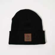 Chronic Beanie