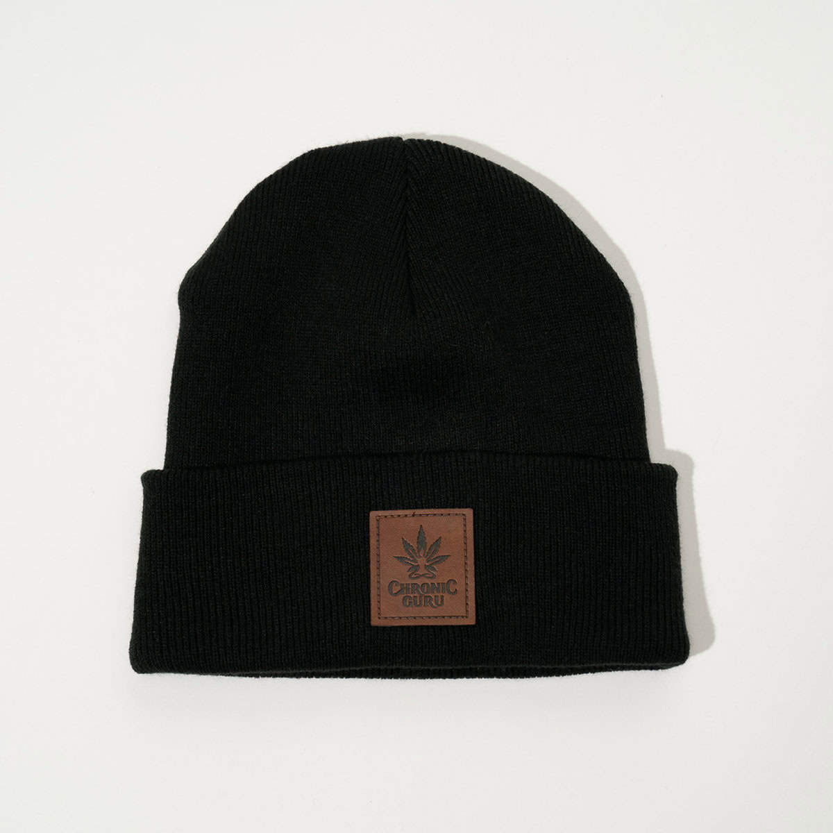 Chronic Beanie