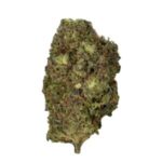 han solo strain