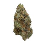 kush cake strain