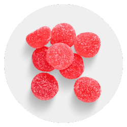 Cannabis-Edibles-for-Sale