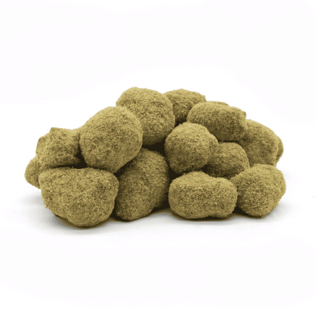 Kurupt Moonrock Weed