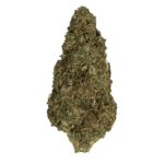 Blue Diesel Strain of weed
