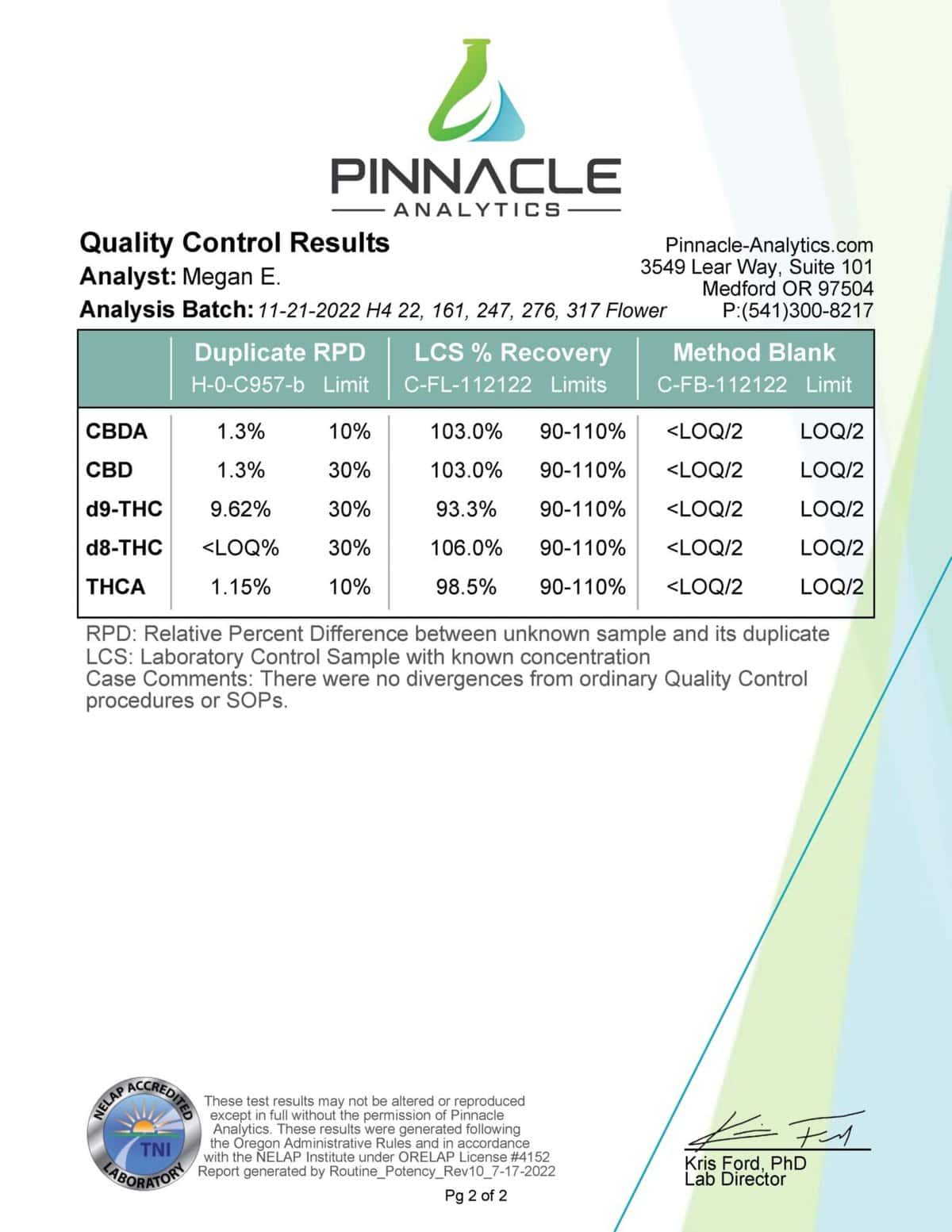 Bruce Banner - Image 3