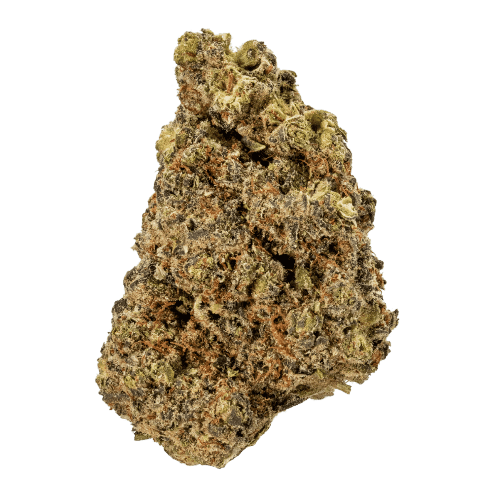 bruce banner strain