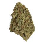 Berries & Cream Strain of weed