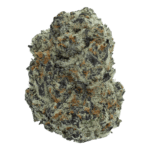 oreoz strain
