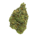 gelato 47 strain of weed