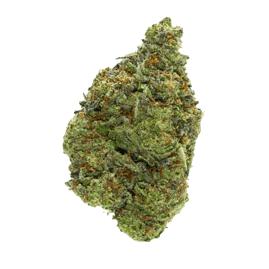 gelato 47 strain of weed