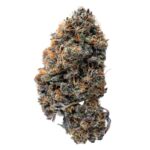 blood lime kush strain