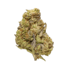 Pineapple Kush Strain of weed