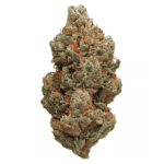 Platinum OG Kush strain