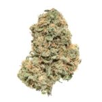 strawberry cough strain