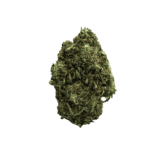 apple fritter strain of weed