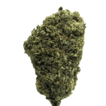 frosted lime strain