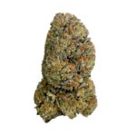 Afghan Skunk strain of weed