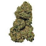 Hawaiian Express strain of weed