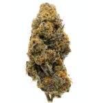 grandaddy purp