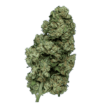 La Creme Strain