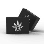 First-Time Customer Sample Pack