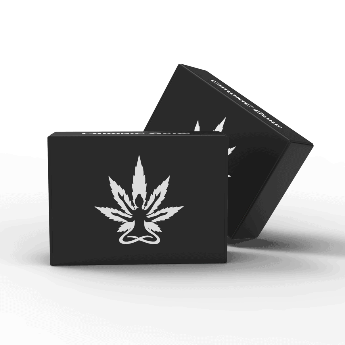 First-Time Customer Sample Pack