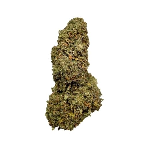 Hawaiian Haze - Image 3