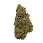 hawaiian haze strain