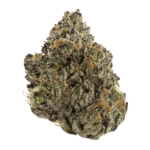pinnacle weed strain