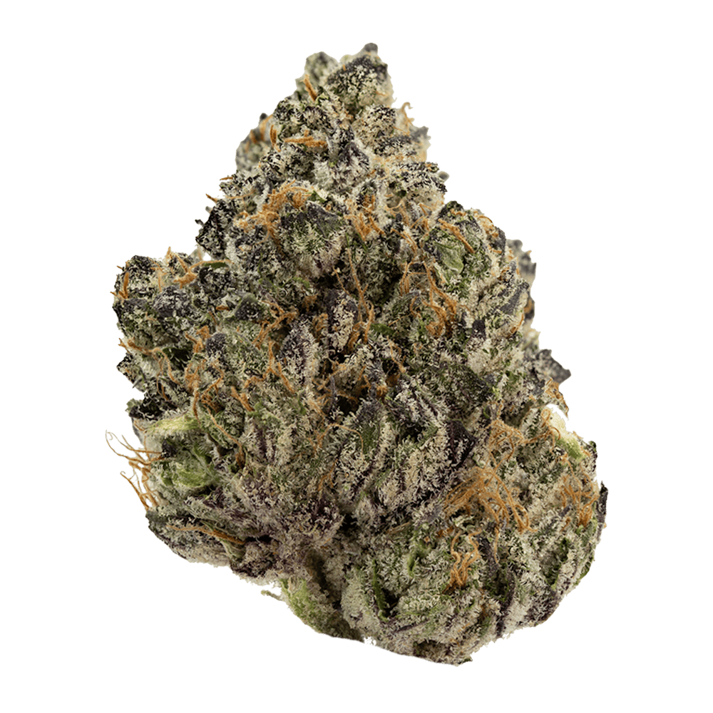 pinnacle weed strain
