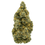 chemdawg strain
