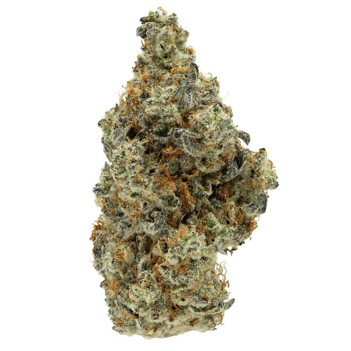 Strawberry Strudel weed strain