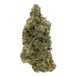 Sour Cherry weed strain
