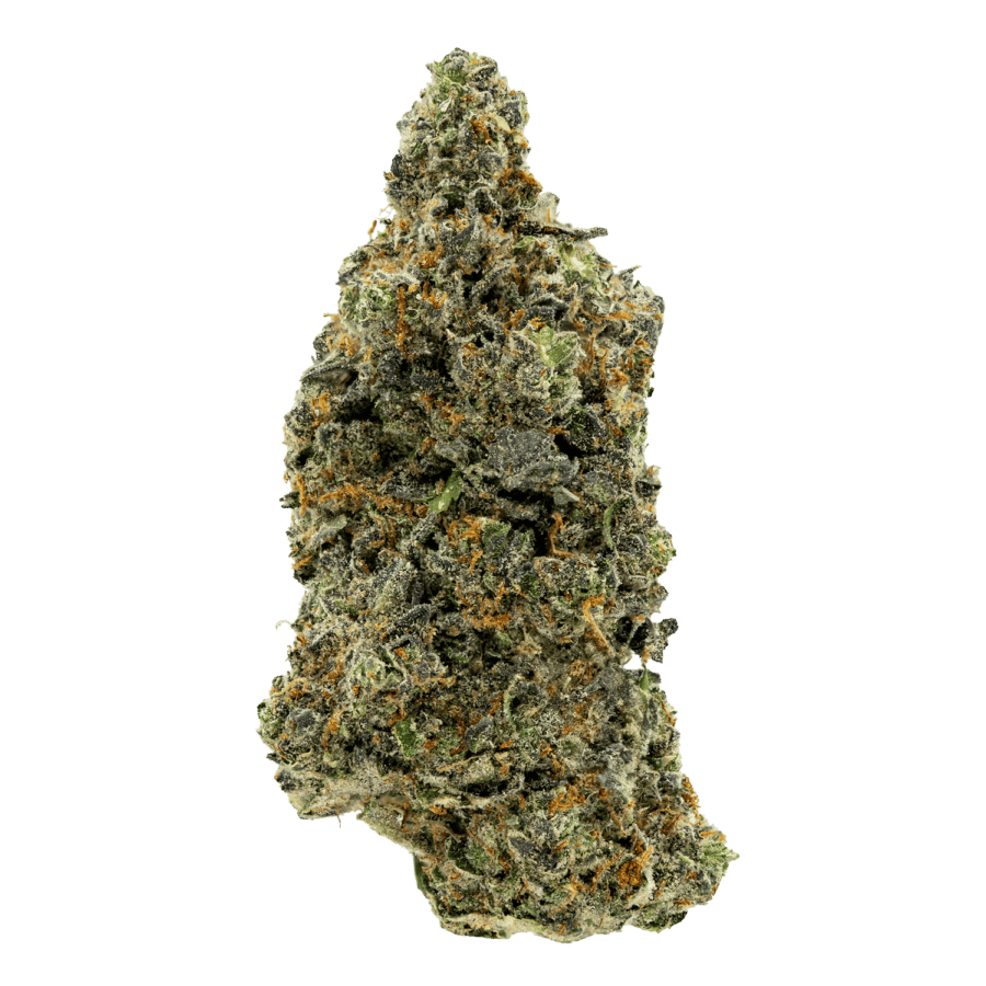 Sour Cherry weed strain