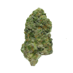 Lemon Cookies strain of weed