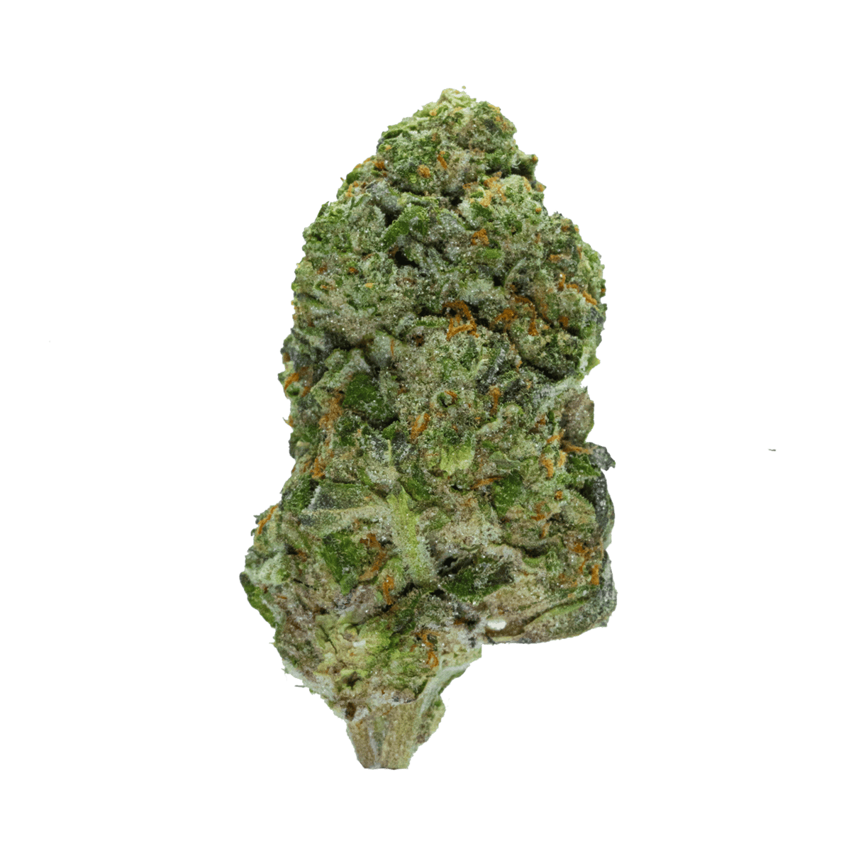 Lemon Cookies strain of weed