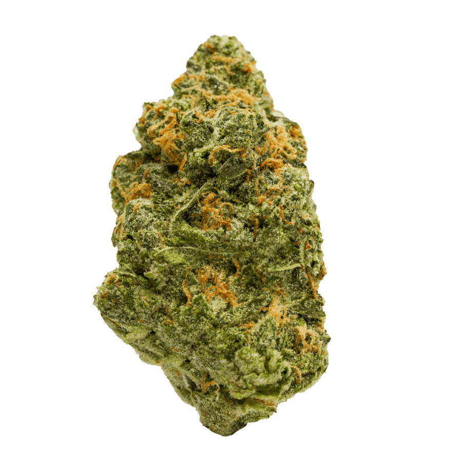 Watermelon Zkittlez Strain