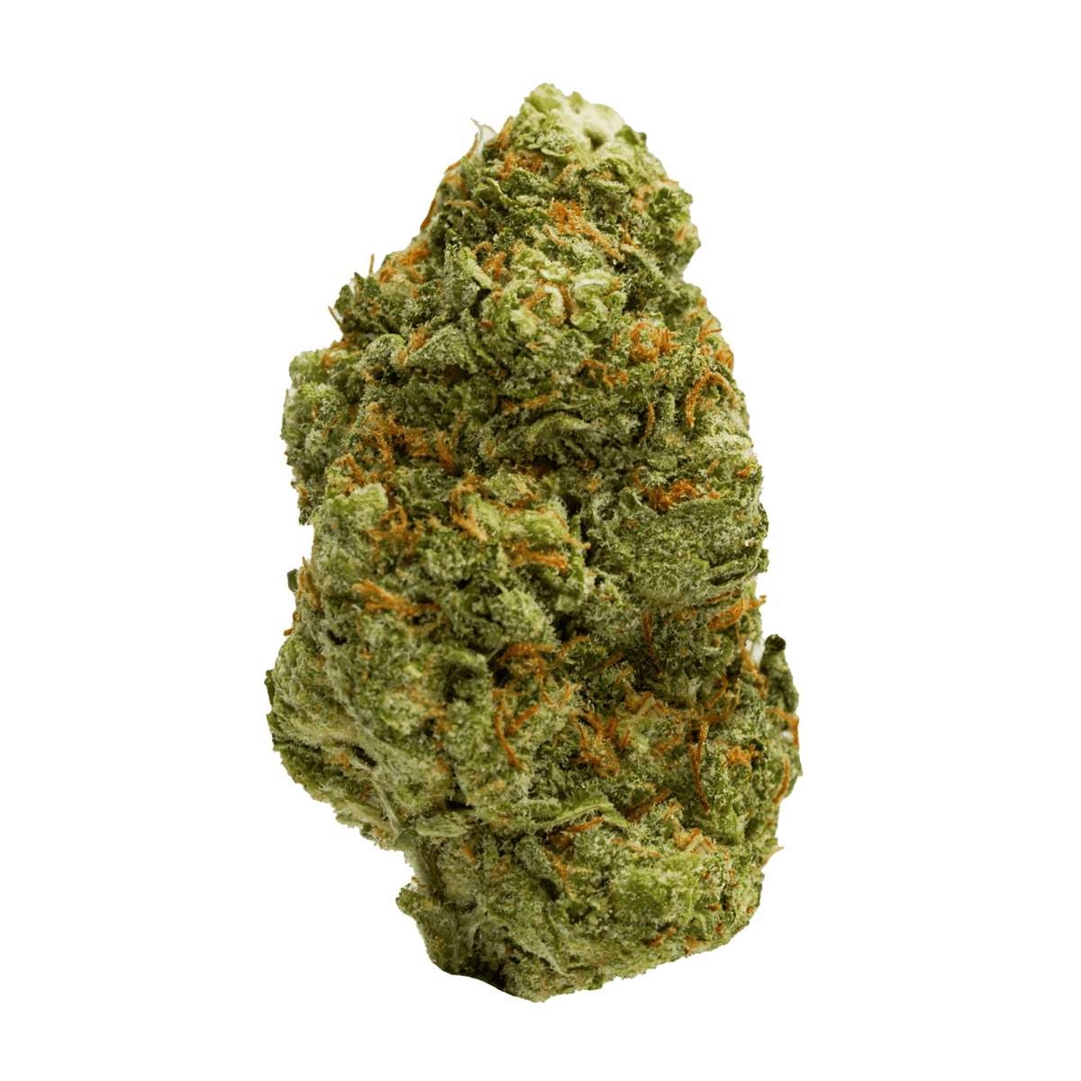 Rainbow Burst Strain