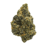 Grapes in Space Strain