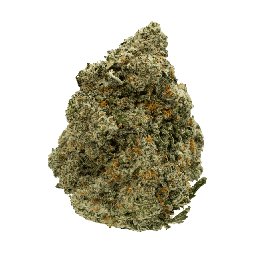 rainbow freeze weed strain