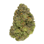 jealous banana strain