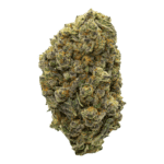 Jello Cake Strain