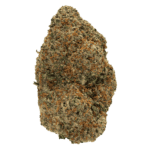 Goofiez Strain
